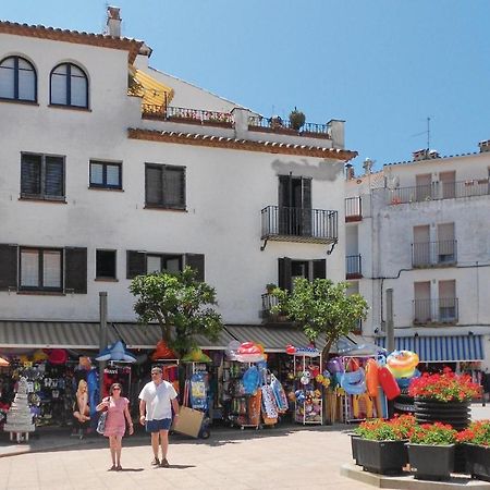 2 Bedroom Nice Home In Tossa De Mar Exterior photo